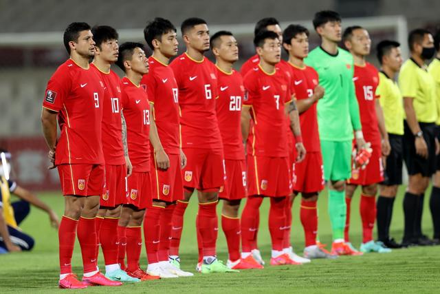 下载龙8头号玩家国际
